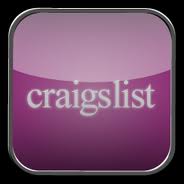 Craigslist.com